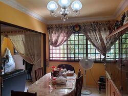 Blk 7 Toh Yi Gardens (Bukit Timah), HDB Executive #453130051